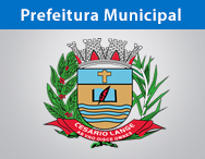 brasao-exercito-brasileiro – Prefeitura Municipal de Cesário Lange – SP